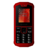 Garmin-asus-spider-x1