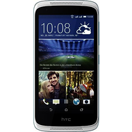 Htc-desire-526g