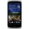 Htc-desire-526g