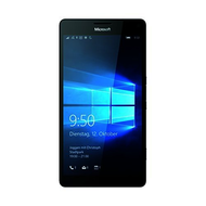 Microsoft-lumia-950-xl