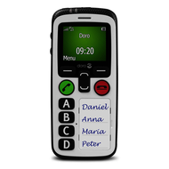 Acer-secure-580