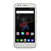 Alcatel-onetouch-go-play