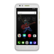 Alcatel-onetouch-go-play