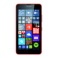 Nokia-lumia-640