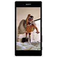 Sony-xperia-z5