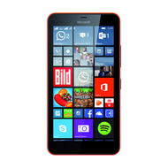 Nokia-lumia-640-xl