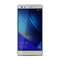 Huawei-honor-7