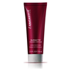 Lancaster-pflege-suractif-volume-contour-extra-firming-mask