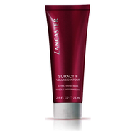 Lancaster-pflege-suractif-volume-contour-extra-firming-mask