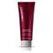 Lancaster-pflege-suractif-volume-contour-extra-firming-mask