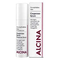 Alcina-couperose-serum