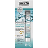 Lavera-basis-sensitiv-gesichtspflege-anti-falten-augencreme