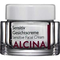 Alcina-sensitiv-gesichtscreme