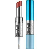 Estee-lauder-new-dimension-plump-fill-expert-lip-treatment