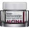 Alcina-sensitiv-gesichtscreme-light