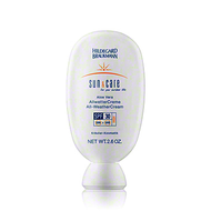 Hildegard-braukmann-sun-care-aloe-vera-allwettercreme-spf30