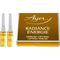 Ayer-radiance-energie-lifting-ampullen