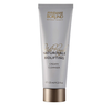 Annemarie-boerlind-naturoyale-biolifting-cremy-cleanser