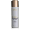 Annemarie-boerlind-naturoyale-biolifting-enzym-peeling