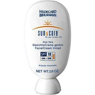 Hildegard-braukmann-sun-care-aloe-vera-pflegecreme-spf-50