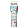 Lavera-basis-sensitiv-gesichtspflege-2in1-reinigungsmilch