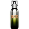 La-mer-seren-the-lifting-contour-serum