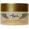 Ayer-radiance-energie-eye-cream