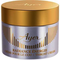 Ayer-radiance-energie-throat-cream