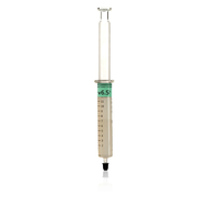Ahava-cosmetics-sepai-b36501-v6-5-lifting-plus