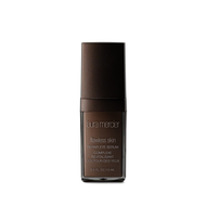 Ahava-cosmetics-laura-mercier-gesicht-augenserum
