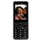 Samsung-phoneeasy-509