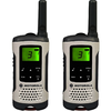 Motorola-t50-pmr-set