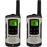 Motorola-t50-pmr-set
