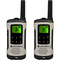 Motorola-t50-pmr-set