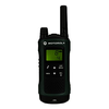 Motorola-t81h-pmr