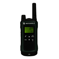 Motorola-t81h-pmr