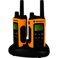 Motorola-t80e-pmr-set