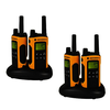 Motorola-tlkr-t80-extreme-quadpack