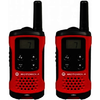 Motorola-t40-pmr-set