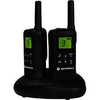 Motorola-t60-pmr-set