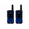 Motorola-t41b-pmr-set