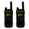 Motorola-tlkr-t81-hunter-duo-pmr