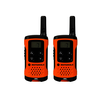 Motorola-t41-pmr-set