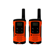 Motorola-t41-pmr-set