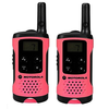 Motorola-t41p-pmr-set