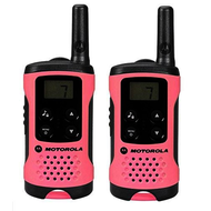 Motorola-t41p-pmr-set