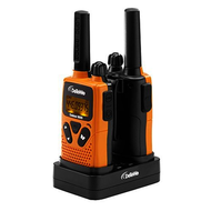 Detewe-pmr-outdoor-8500-set