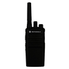 Motorola-xt420-pmr