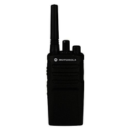 Motorola-xt420-pmr