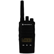 Motorola-xt460-pmr